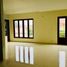 4 Bedroom House for sale in Cilandak Town Square, Cilandak, Kebayoran Lama