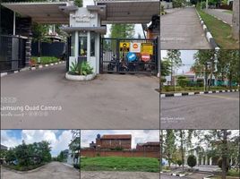  Grundstück zu verkaufen in Cicadas, West Jawa, Cicadas