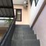 9 Bedroom House for sale in Bali, Kuta, Badung, Bali