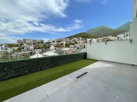 3 Habitación Casa en venta en Guadalupe, Nuevo León, Guadalupe