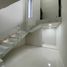 3 Habitación Casa en venta en Guadalupe, Nuevo León, Guadalupe