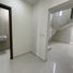 3 Habitación Casa en venta en Guadalupe, Nuevo León, Guadalupe