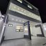 3 Habitación Casa en venta en Guadalupe, Nuevo León, Guadalupe