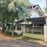Maison 3 chambre à vendre à Pondok Aren, Banten, Pondok Aren, Tangerang