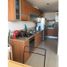 Condominium 2 chambre à vendre à General Pueyrredon, Buenos Aires, General Pueyrredon
