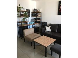 Condominium 2 chambre à vendre à General Pueyrredon, Buenos Aires, General Pueyrredon