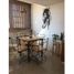 Condominium 2 chambre à vendre à General Pueyrredon, Buenos Aires, General Pueyrredon