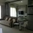 2 Bedroom Apartment for sale in Kelapa Gading, Jakarta Utara, Kelapa Gading