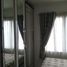 2 Bedroom Apartment for sale in Kelapa Gading, Jakarta Utara, Kelapa Gading