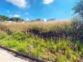 在Morelia, Michoacan出售的 土地, Morelia
