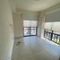 3 Schlafzimmer Appartement zu vermieten in Huixquilucan, Mexico, Huixquilucan