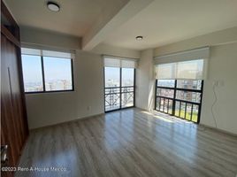 3 Schlafzimmer Appartement zu vermieten in Huixquilucan, Mexico, Huixquilucan