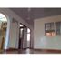 4 Bedroom Villa for sale in Quindio, Armenia, Quindio