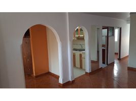 4 Habitación Villa en venta en Armenia, Quindio, Armenia