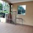 3 Bilik Tidur Rumah for sale in Kajang, Ulu Langat, Kajang