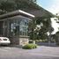 4 Bedroom House for sale in Batu, Gombak, Batu