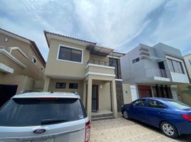 3 Bedroom House for sale in Samborondon, Guayas, Samborondon, Samborondon