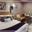 1 Habitación Departamento en venta en Cebu City, Central Visayas, Cebu City, Cebu