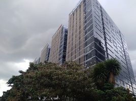 205 m² Office for sale in Bogotá, Cundinamarca, Bogotá