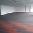 205 m² Office for sale in Bogotá, Cundinamarca, Bogotá