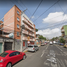 2 Habitación Apartamento en venta en Miguel Hidalgo, Ciudad de México, Miguel Hidalgo