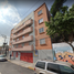 2 Habitación Apartamento en venta en Miguel Hidalgo, Ciudad de México, Miguel Hidalgo