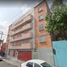 2 Habitación Apartamento en venta en Miguel Hidalgo, Ciudad de México, Miguel Hidalgo