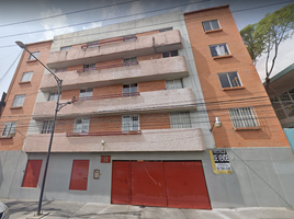 2 Habitación Apartamento en venta en Miguel Hidalgo, Ciudad de México, Miguel Hidalgo