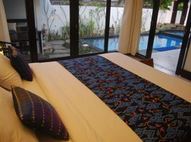 2 Bedroom Villa for sale in Gili Meno, Tanjung, Tanjung