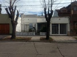 2 Habitación Casa en venta en Lujan, Buenos Aires, Lujan