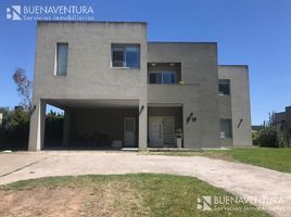 3 Bedroom Villa for sale in Berazategui, Buenos Aires, Berazategui