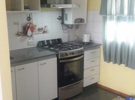1 Bedroom Apartment for sale in Moron, Buenos Aires, Moron