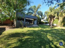 3 Habitación Casa en venta en Parana, Entre Rios, Parana