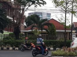 2 Kamar Rumah for sale in Surabaya, East Jawa, Tenggilis Mejoyo, Surabaya