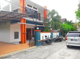 4 Habitación Villa en venta en Umbulharjo, Yogyakarta, Umbulharjo, Yogyakarta, Yogyakarta