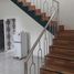 4 Habitación Villa en venta en Umbulharjo, Yogyakarta, Umbulharjo, Yogyakarta, Yogyakarta