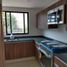 Appartement 3 chambre à vendre à Miguel Hidalgo, Mexico City, Miguel Hidalgo