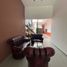 23 Habitación Casa en venta en Lowok Waru, East Jawa, Lowok Waru, Malang Regency, East Jawa
