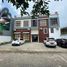 23 Habitación Casa en venta en Lowok Waru, East Jawa, Lowok Waru, Malang Regency, East Jawa