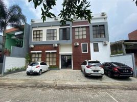 23 Habitación Casa en venta en Lowok Waru, East Jawa, Lowok Waru, Malang Regency, East Jawa