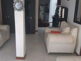 9 Habitación Casa en venta en Colombia, Manizales, Caldas, Colombia