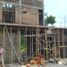 3 Bedroom House for sale in Ngaglik, Yogyakarta, Ngaglik