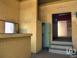 Villa 4 chambre à vendre à Gustavo A Madero, Mexico City, Gustavo A Madero, Mexico City