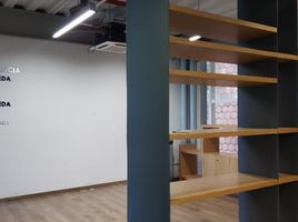 0 m² Office for rent in Naucalpan De Juarez, Mexico, Naucalpan De Juarez