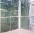 0 m² Office for rent in Naucalpan De Juarez, Mexico, Naucalpan De Juarez