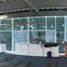 0 m² Office for rent in Naucalpan De Juarez, Mexico, Naucalpan De Juarez