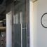0 m² Office for rent in Naucalpan De Juarez, Mexico, Naucalpan De Juarez