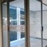 0 m² Office for rent in Naucalpan De Juarez, Mexico, Naucalpan De Juarez