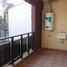 Condominium 1 chambre à vendre à Moron, Buenos Aires, Moron