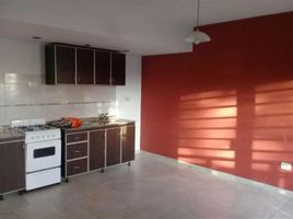 Condominium 1 chambre à vendre à Moron, Buenos Aires, Moron